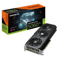 TARJETA GRAFICA GIGABYTE RTX5060TI G OC 16G